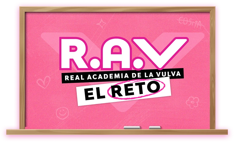 Reto Rutina