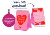 premio ganadoras