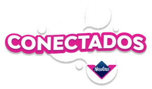 Juega con nosotras