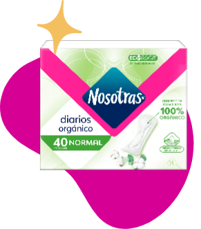 Paquete Toallas