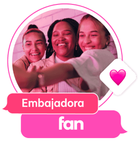 Participa y gana como premio unos celulares