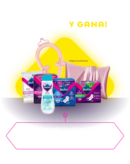 ¡SÉ UNA DE LAS 20 MEJORES Y GANA!