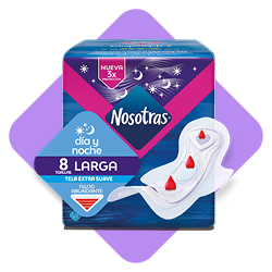 EXTRA PROTECCIÓN