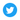 Logo facebook