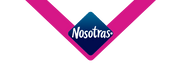 Nosotras