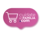 Tienda Farmacia Online cuida tu familia.com