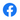 Logo facebook