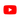 Logo facebook