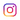 Logo facebook