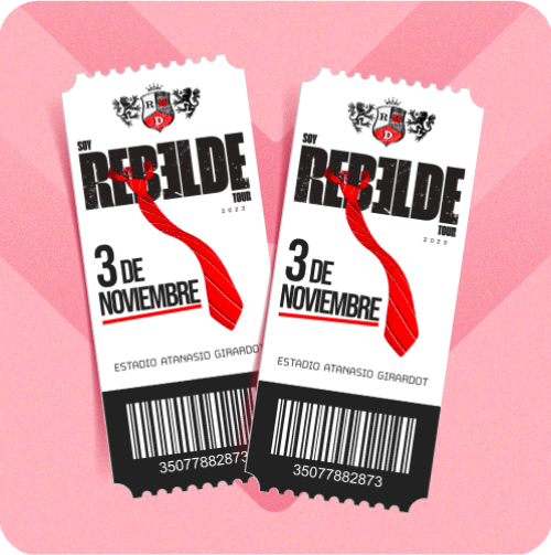 tickets-rbd tickets-rbd
