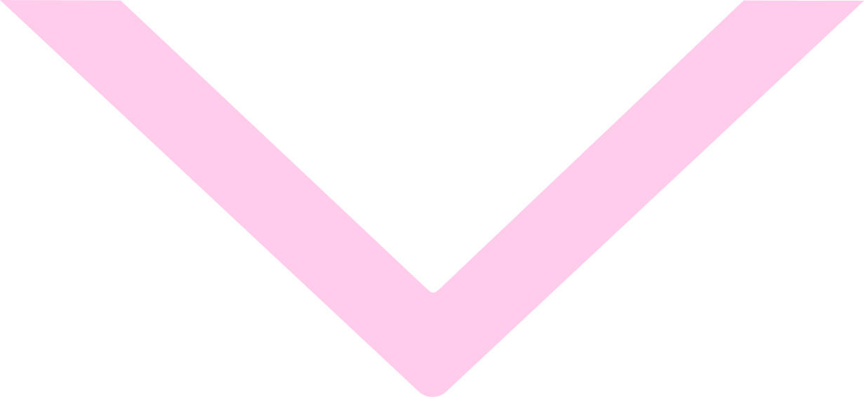 image logo