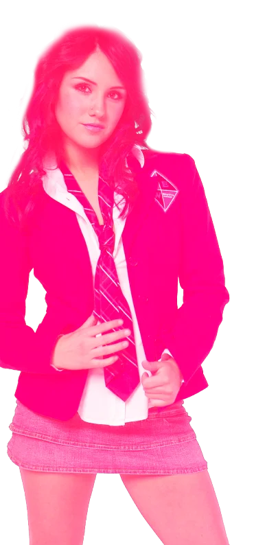 roberta