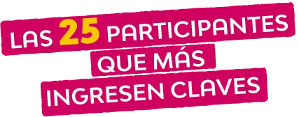 texto separado