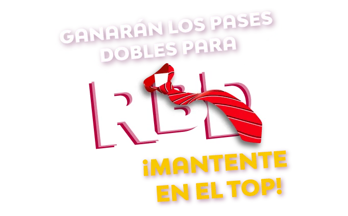 texto separado