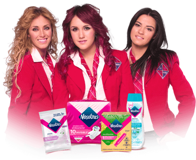 promotion-activity