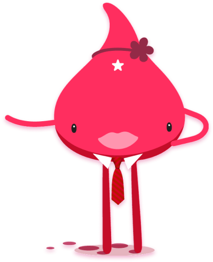 personaje-menstruacion personaje-menstruacion
