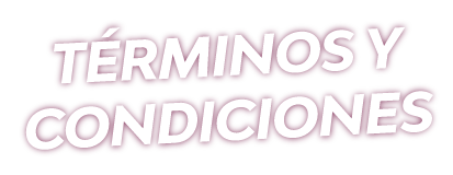 texto