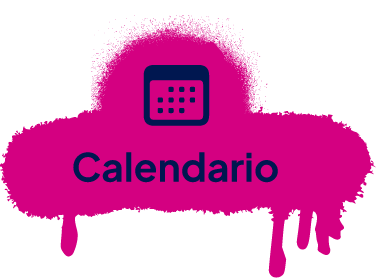 Calendario