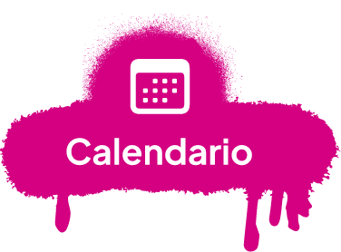 Calendario