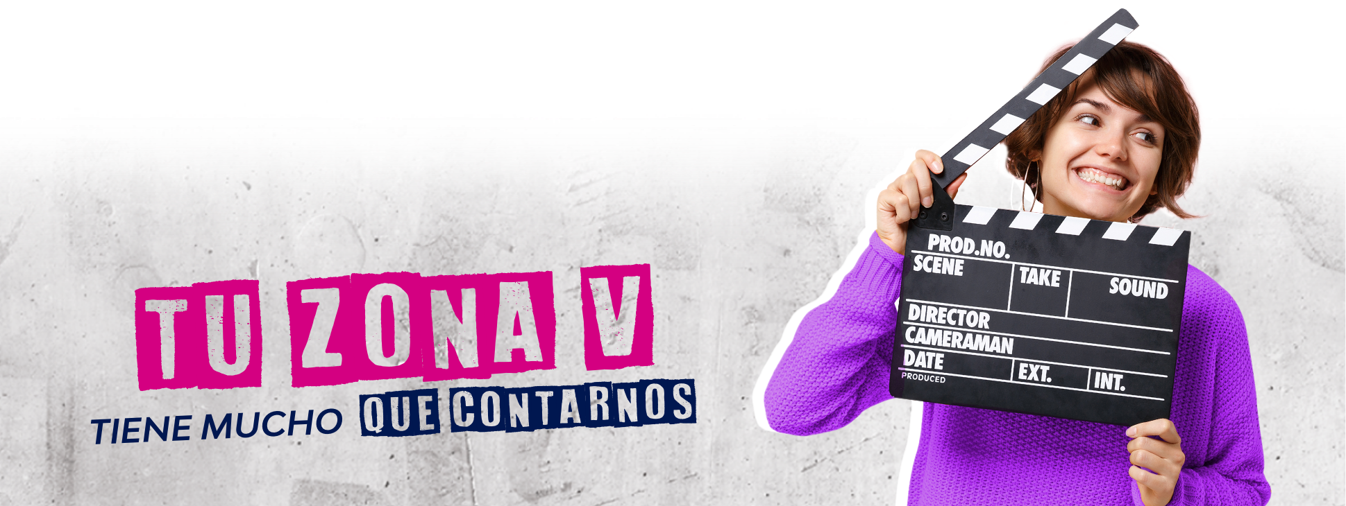 footer terminos y condiciones