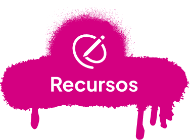 Recursos