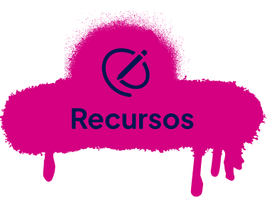 Recursos