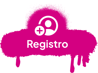 Registrarse