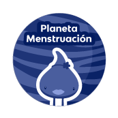 icon-menstruacion actividad desactivado
