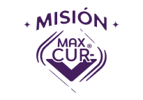 Juego de Misión Max-Cur-V
