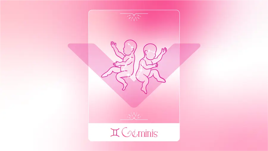 geminis