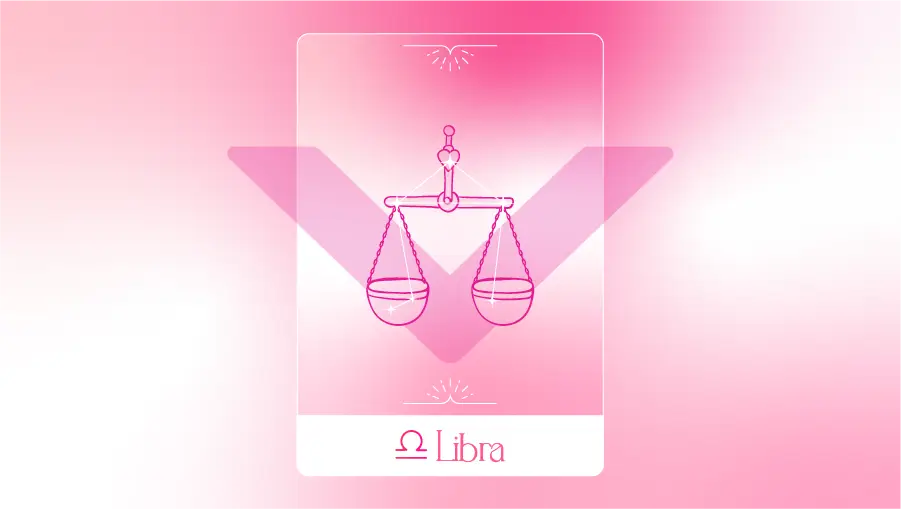 libra