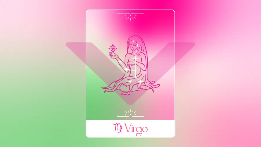 virgo
