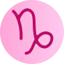capricornio
