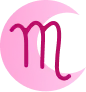 escorpio