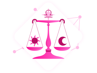 Signo Libra