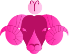 Signo Aries